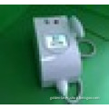 q-switch nd:yag laser 1064 nm 532nm nd yag laser